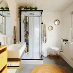 Stunning Home In Wandlitz With Sauna * Wandlitz