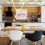 Stunning Home In Wandlitz With Sauna