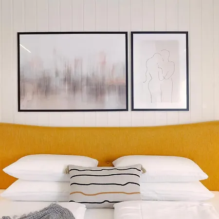 Stunning In With Sauna Wandlitz